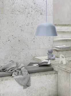 Muuto Coussins Et Plaids><noscript><img width=