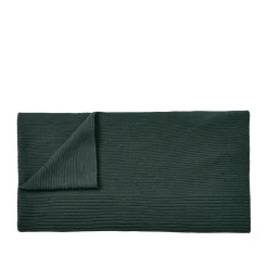 Muuto Coussins Et Plaids><noscript><img width=