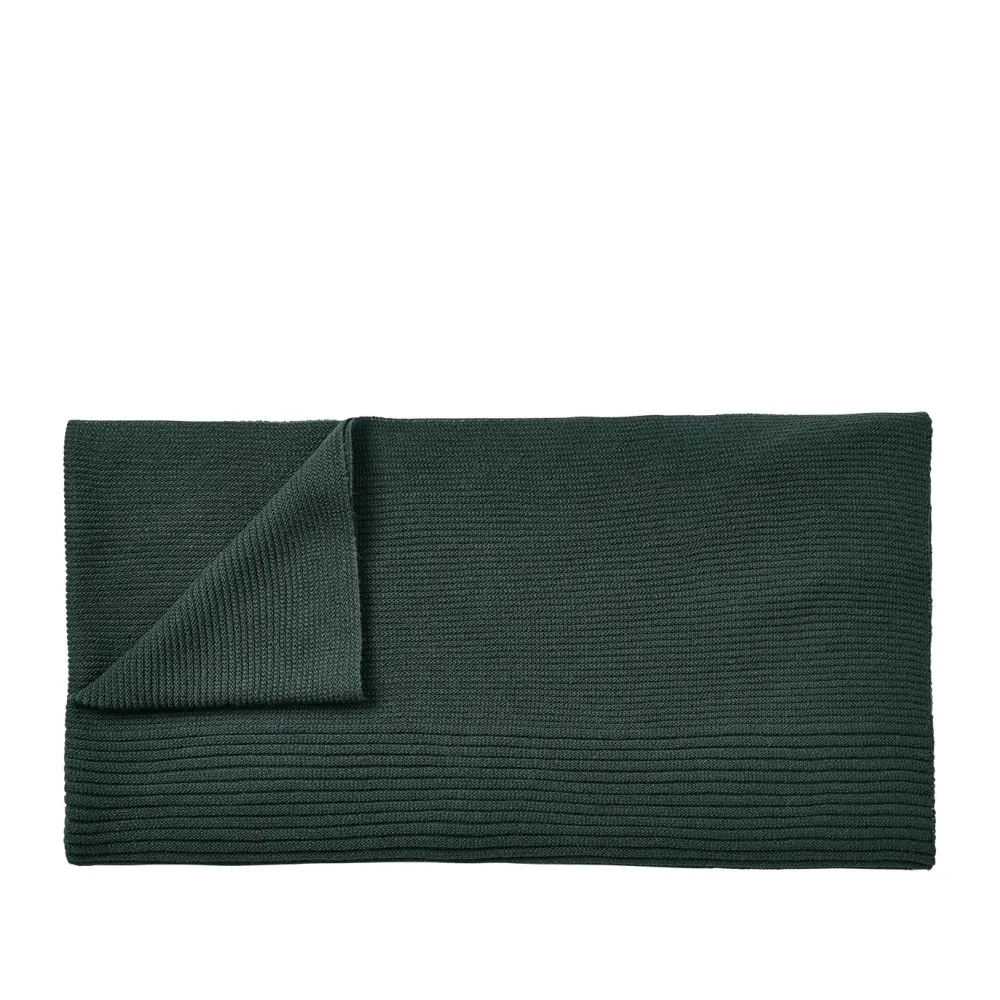 Muuto Coussins Et Plaids>Plaid Rhythm