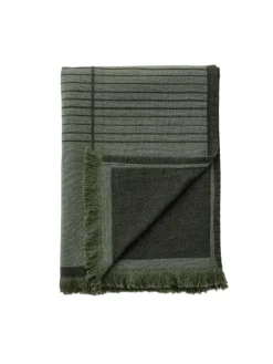 u0026tradition Coussins Et Plaids><noscript><img width=