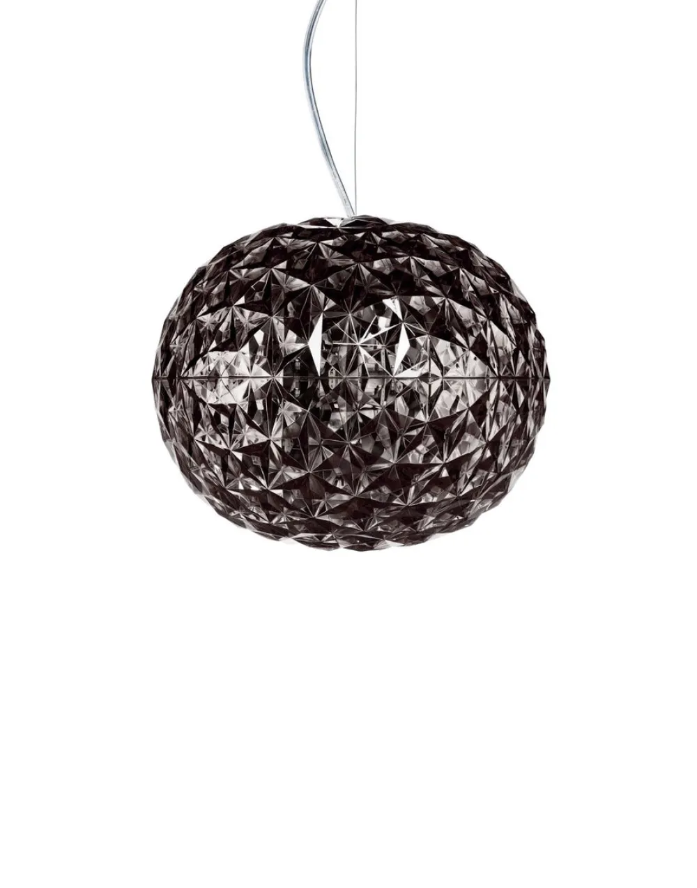 Kartell Suspensions>Planet Suspensions LED