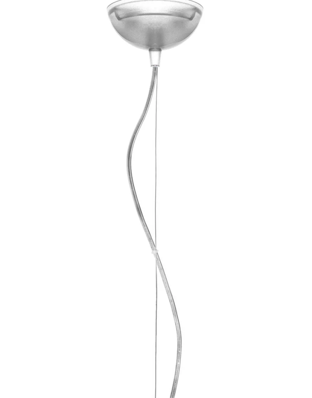 Kartell Suspensions>Planet Suspensions LED