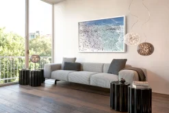 Kartell Suspensions><noscript><img width=