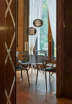 Kartell Suspensions><noscript><img width=