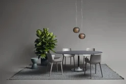 Kartell Suspensions><noscript><img width=