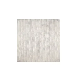 Arturo Alvarez Plafonniers|Appliques>Planum Medium Appliques Plafonniers LED Blanc