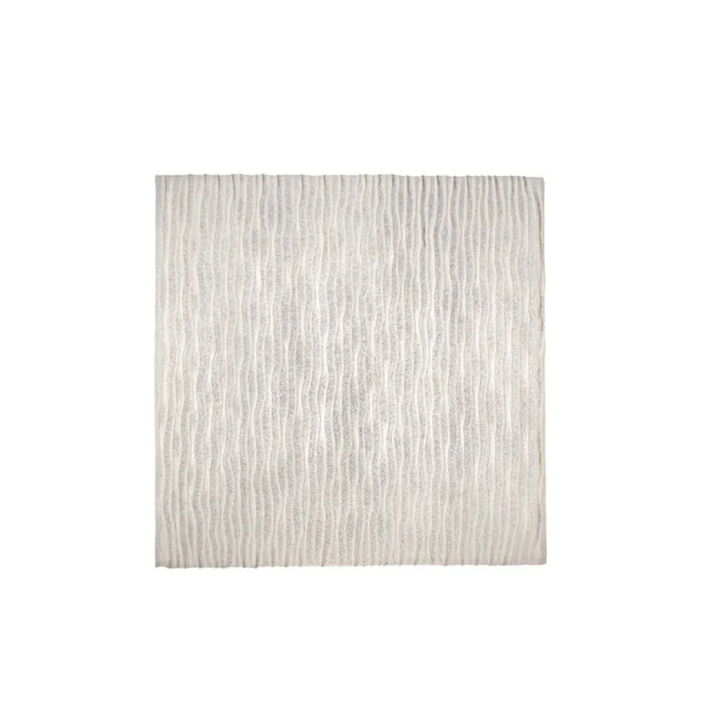 Arturo Alvarez Plafonniers|Appliques>Planum Medium Appliques Plafonniers LED Blanc