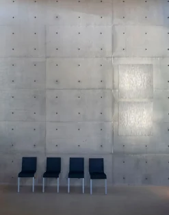 Arturo Alvarez Plafonniers|Appliques><noscript><img width=