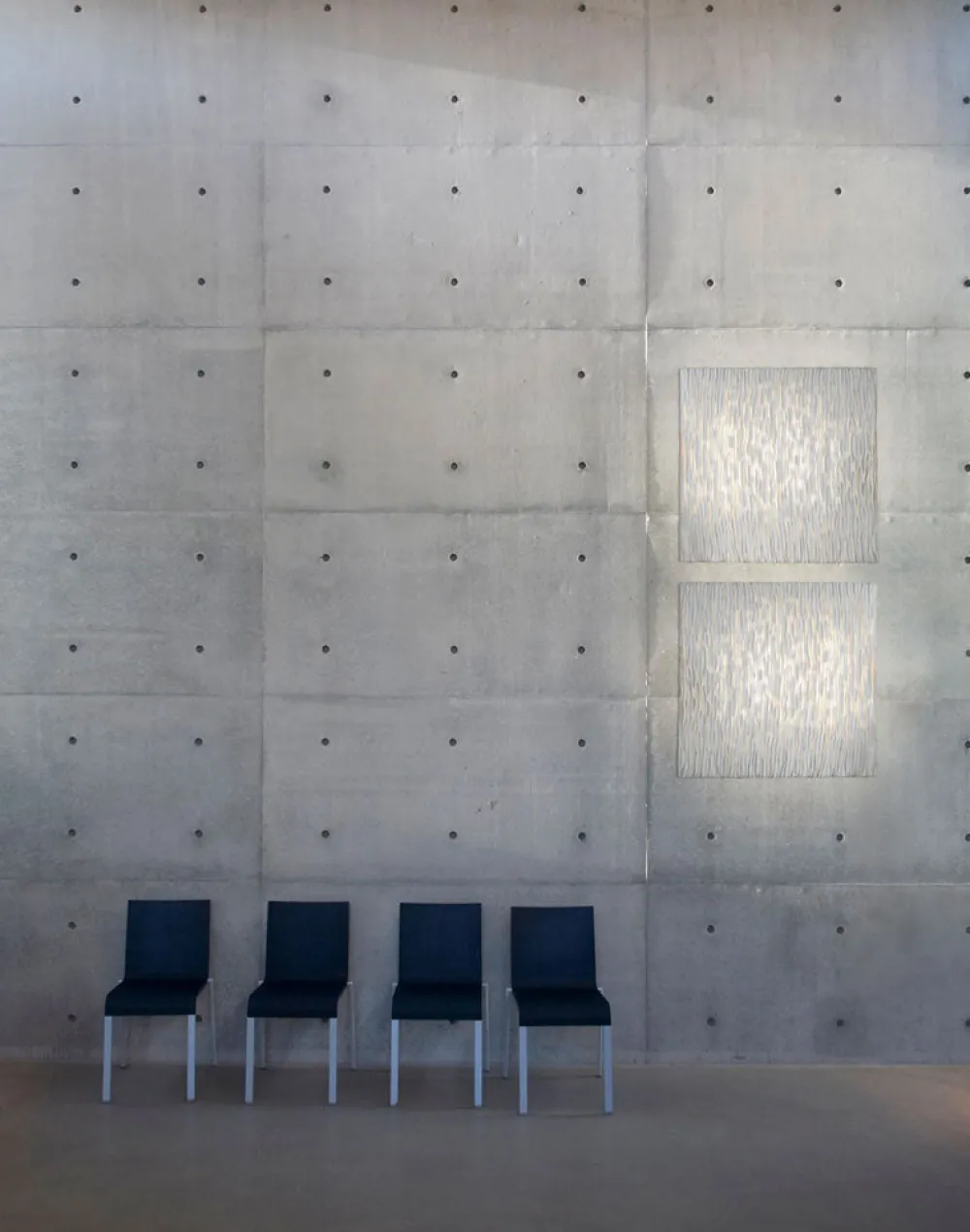 Arturo Alvarez Plafonniers|Appliques>Planum Medium Appliques Plafonniers LED Blanc