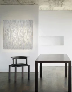 Arturo Alvarez Plafonniers|Appliques><noscript><img width=