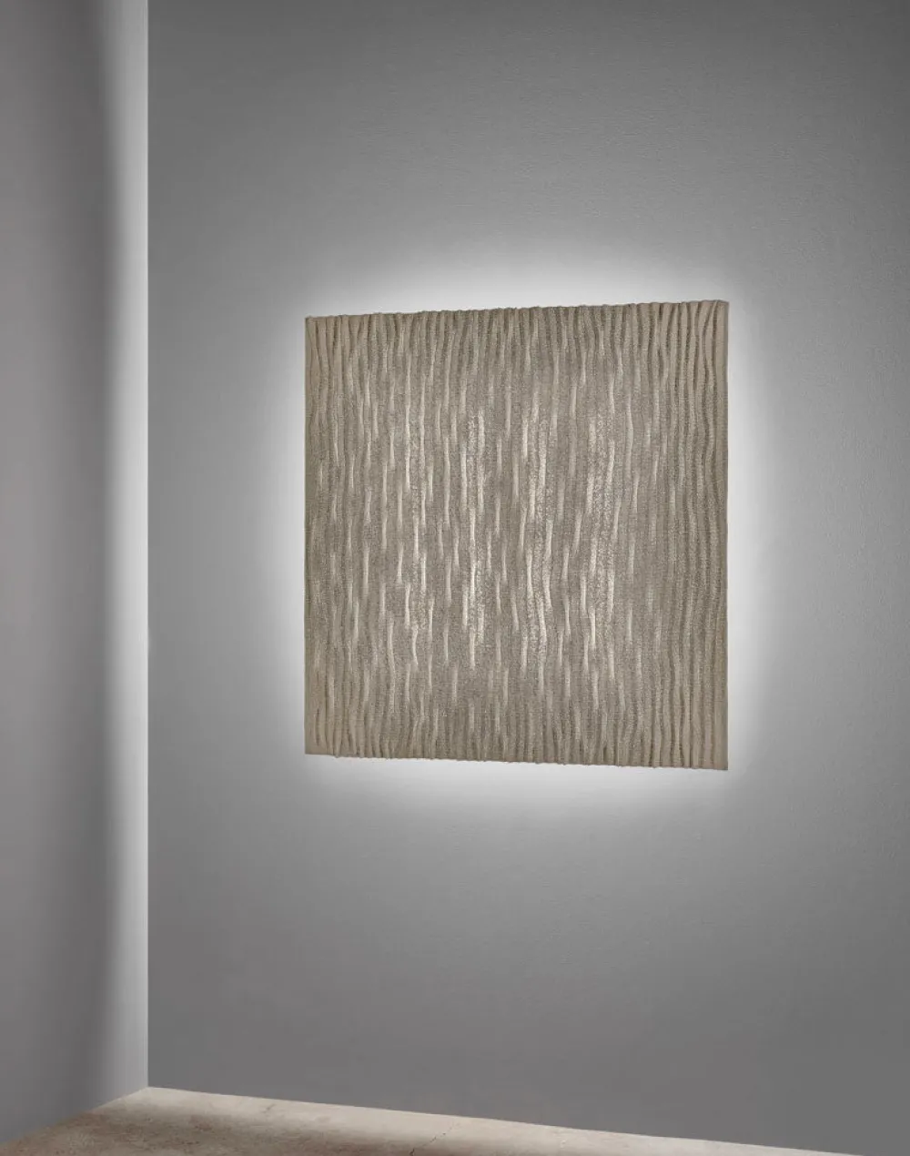 Arturo Alvarez Plafonniers|Appliques>Planum Medium Appliques Plafonniers LED Blanc