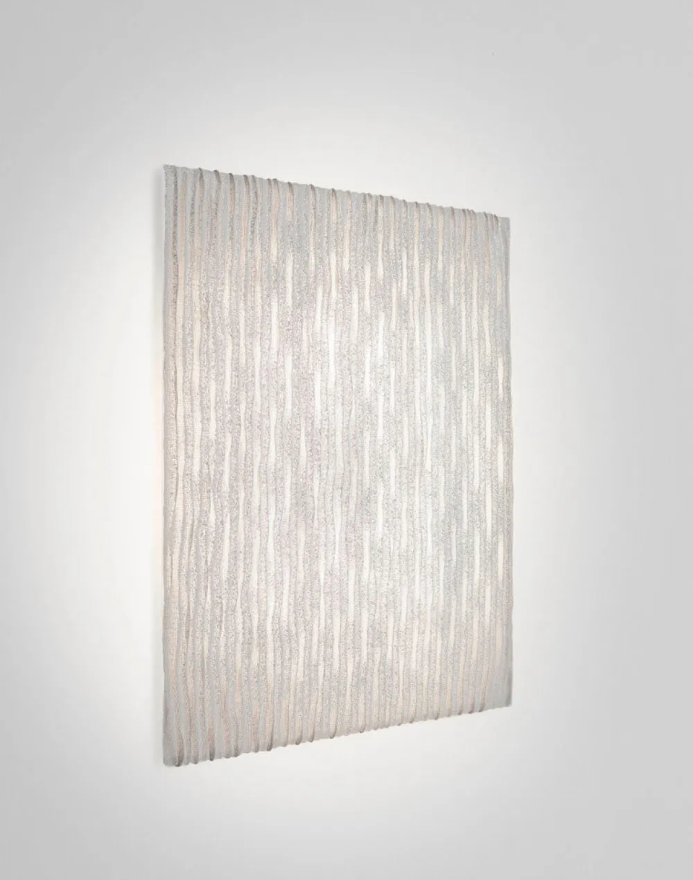 Arturo Alvarez Plafonniers|Appliques>Planum Medium Appliques Plafonniers LED Blanc