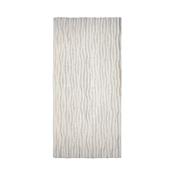 Arturo Alvarez Appliques>Planum Small Appliques LED Blanc