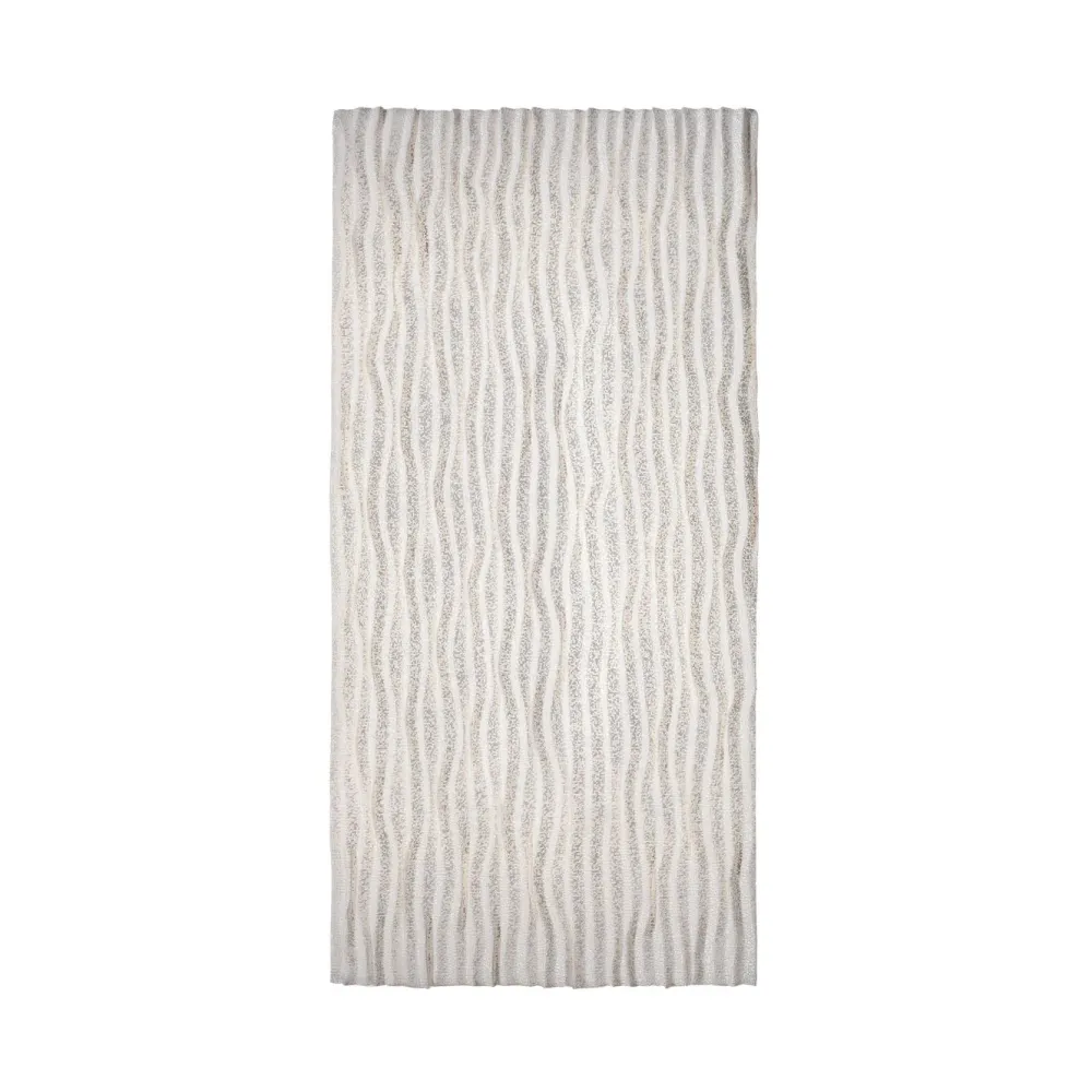 Arturo Alvarez Appliques>Planum Small Appliques LED Blanc