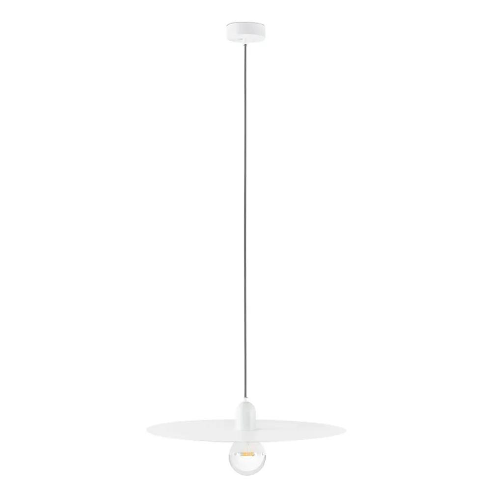 Faro Suspensions>Plat Suspensions