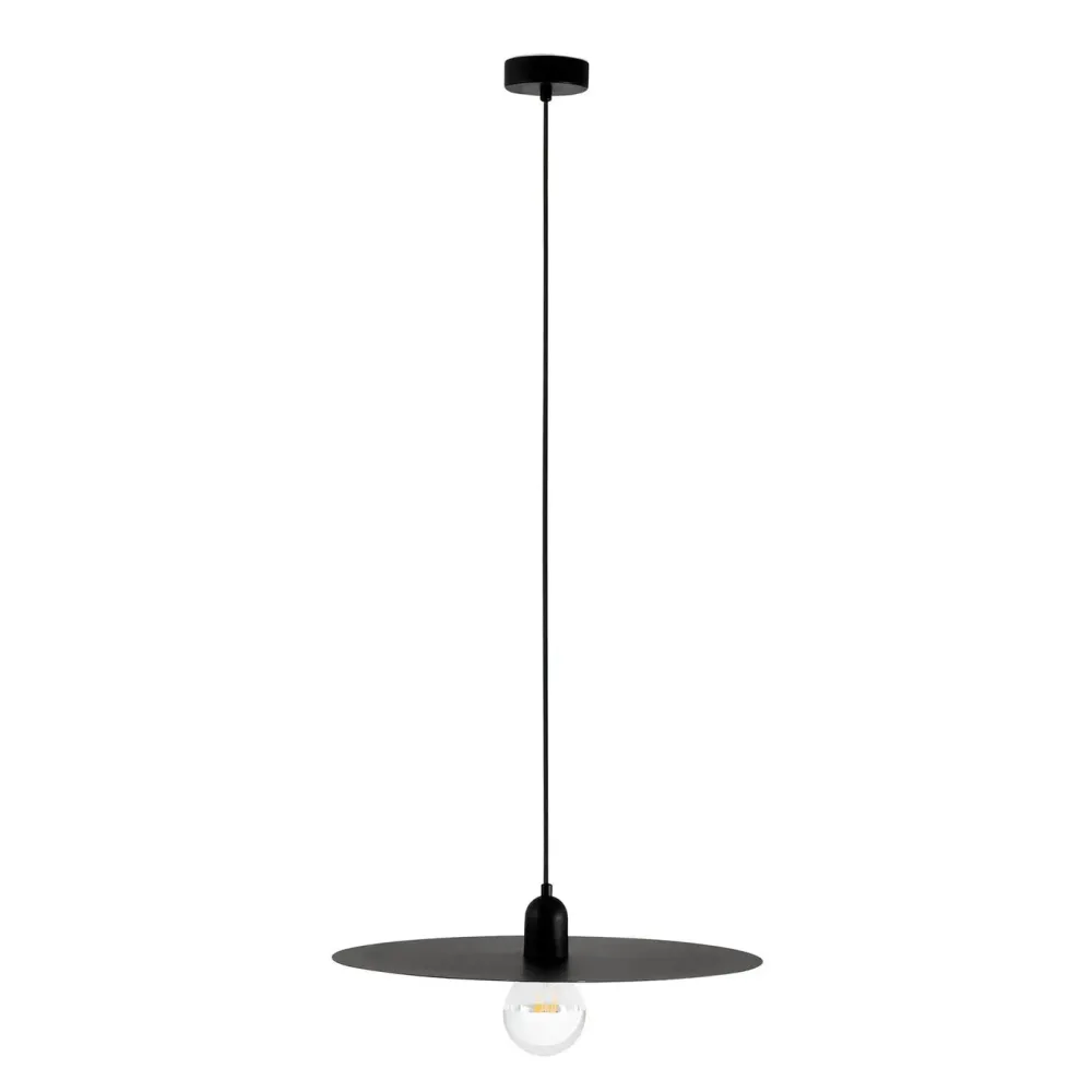 Faro Suspensions>Plat Suspensions