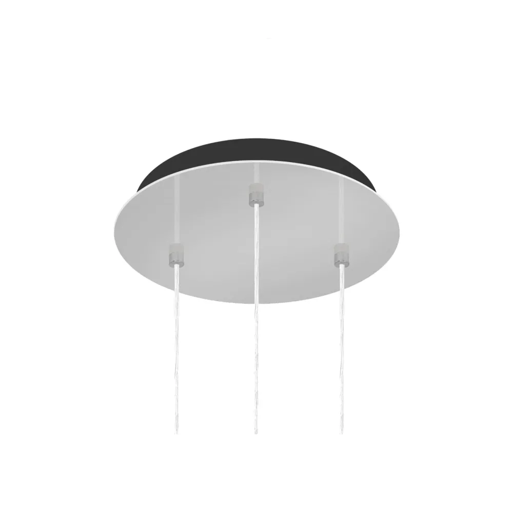 KDLN Platines|Accessoires>Platine 3 - Suspension Dew