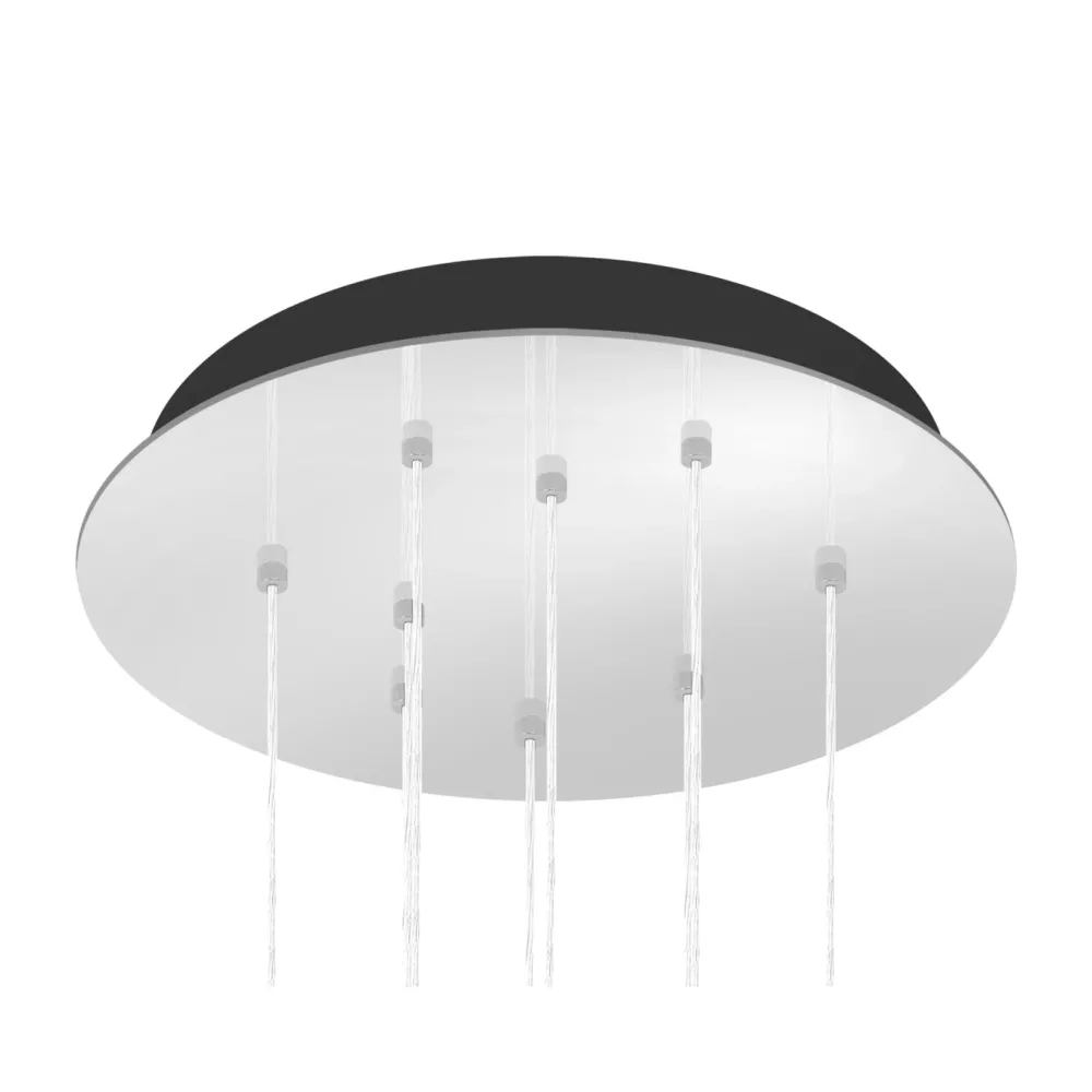 KDLN Platines|Accessoires>Platine 9 - Suspension Dew