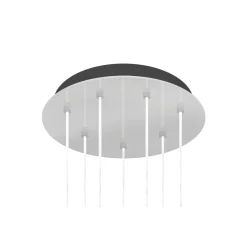 KDLN Platines|Accessoires>Platine 7 - Suspension Dew