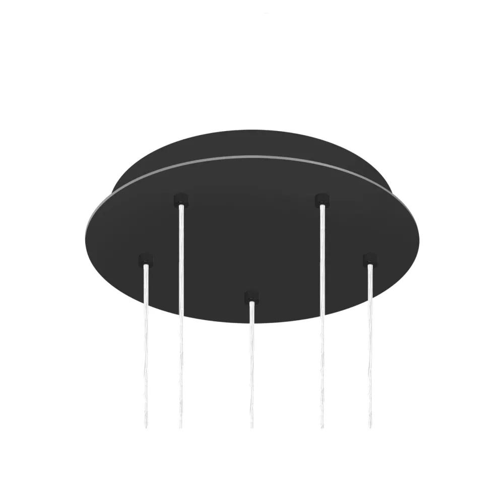 KDLN Platines|Accessoires>Platine 5 - Suspension Dew