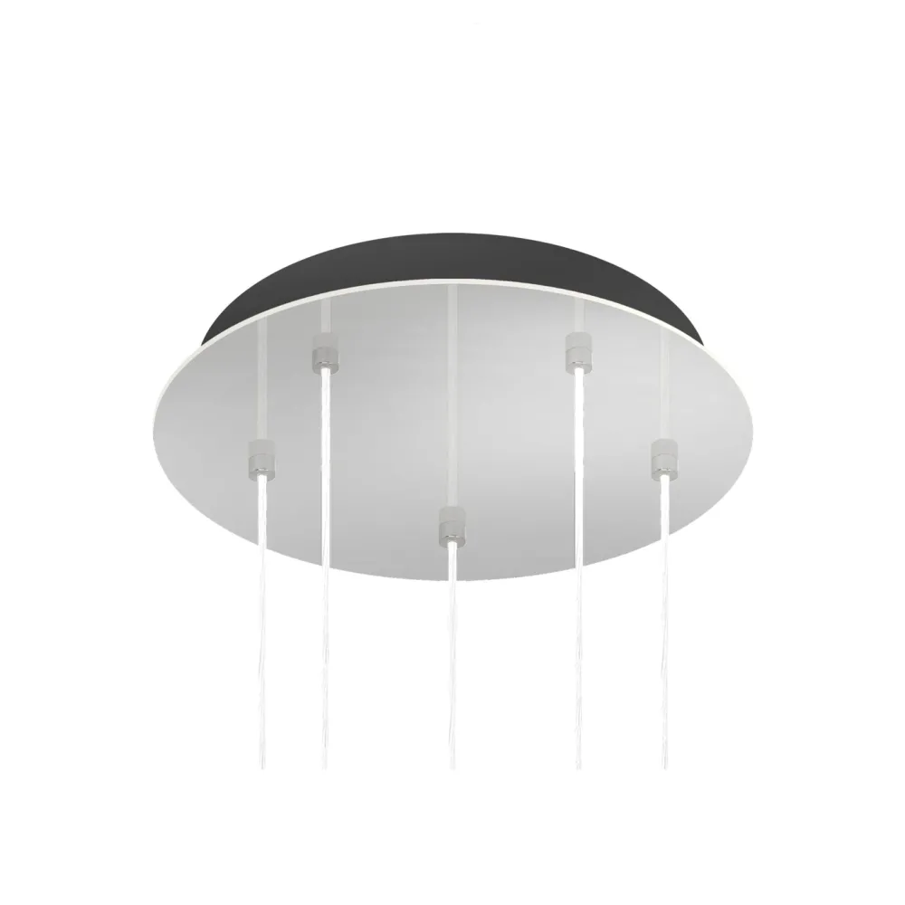 KDLN Platines|Accessoires>Platine 5 - Suspension Dew