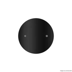 KDLN Platines|Accessoires>Platine 2 filins