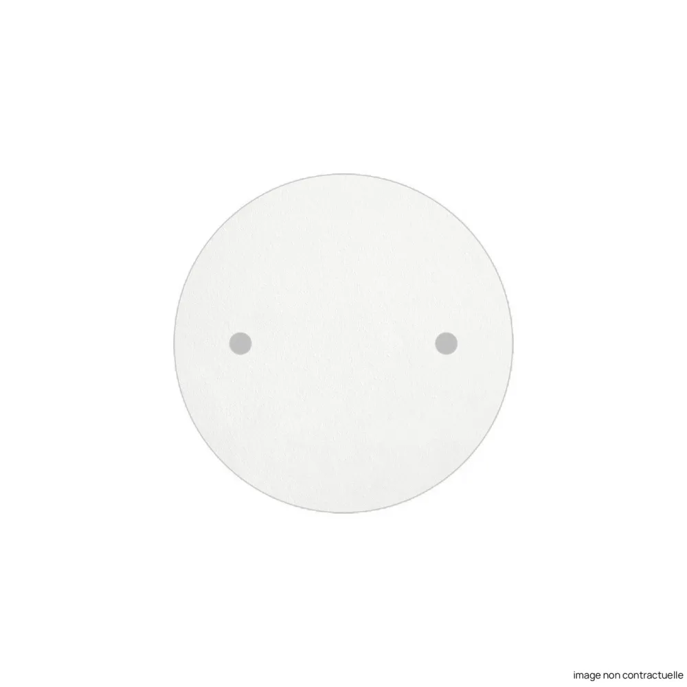 KDLN Platines|Accessoires>Platine 2 filins