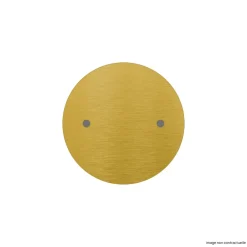 KDLN Platines|Accessoires><noscript><img width=