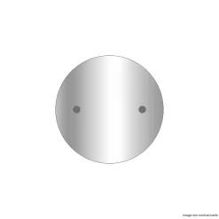 KDLN Platines|Accessoires><noscript><img width=