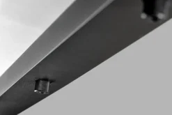 Light-Point Platines|Accessoires><noscript><img width=