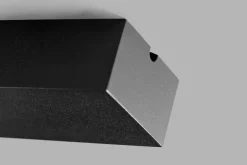 Light-Point Platines|Accessoires><noscript><img width=