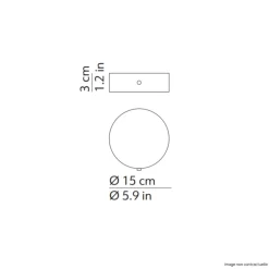 KDLN Platines|Accessoires><noscript><img width=