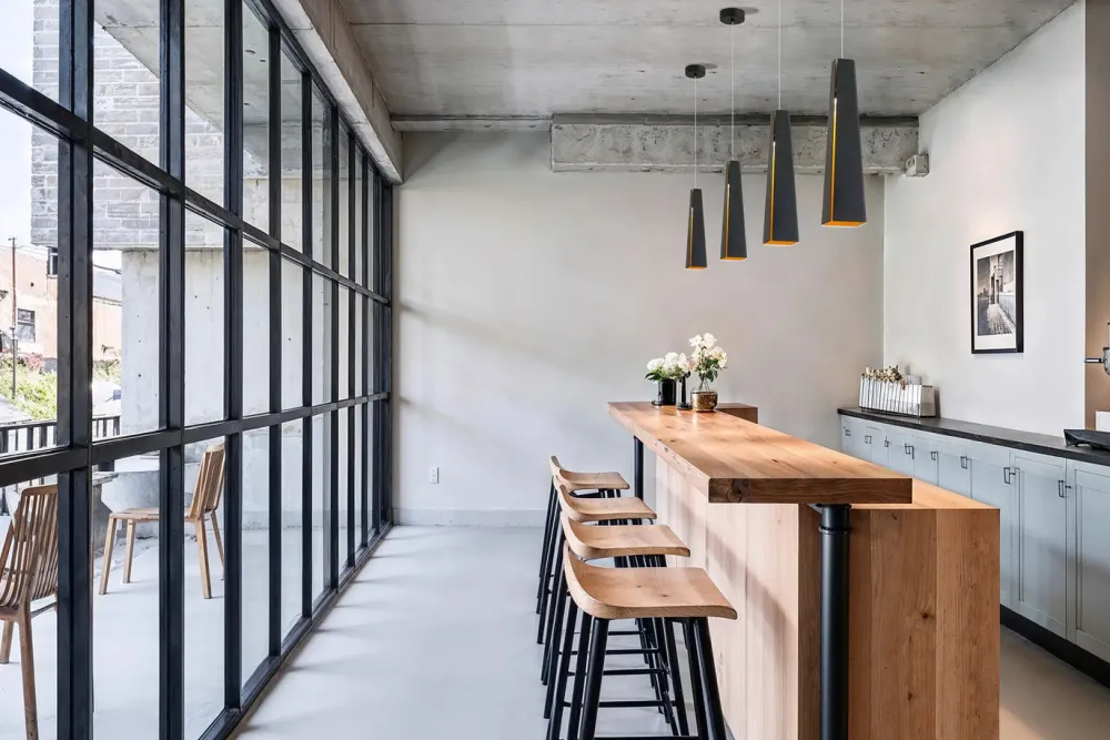 Faro Suspensions>Pluma LED Suspensions Noir, Or