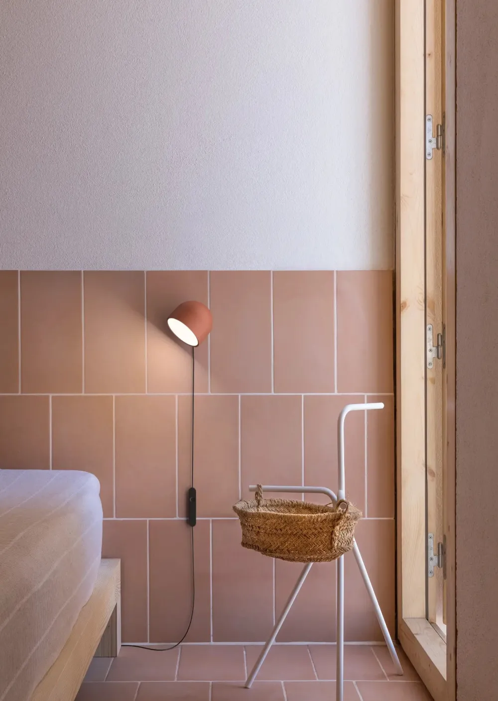 Vibia Liseuses|Lampes À Poser>Plusminus Solo Appliques