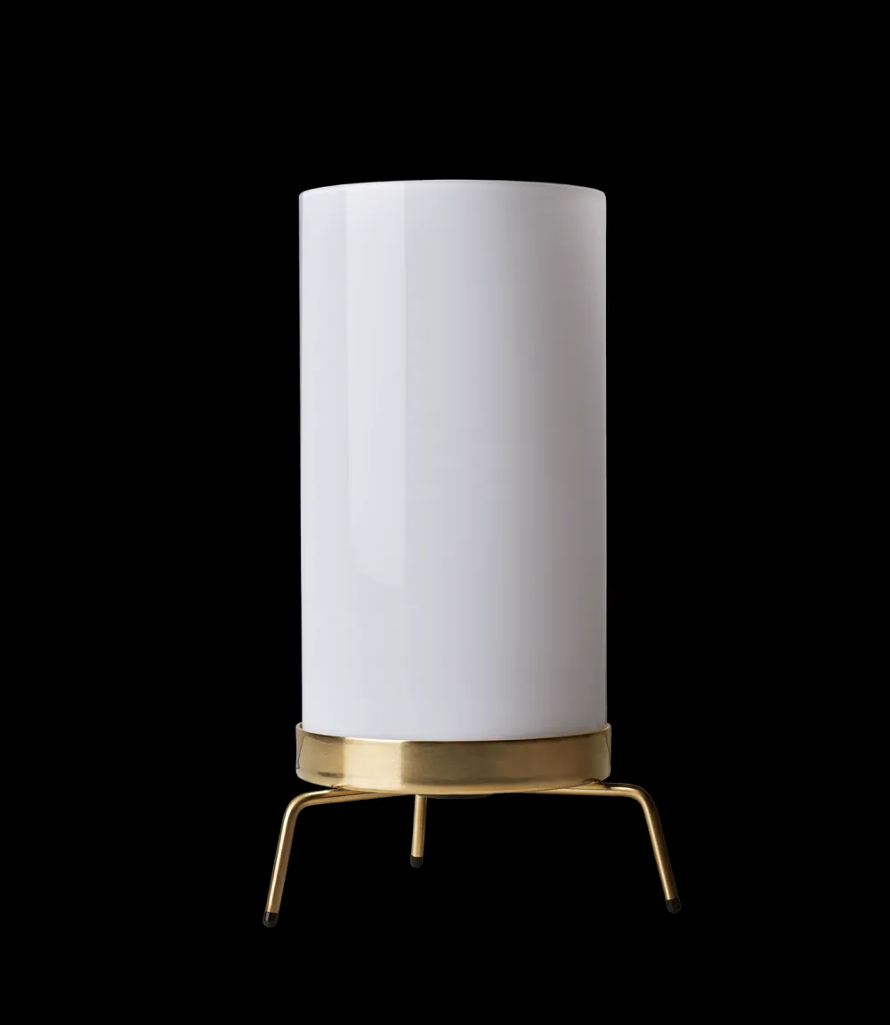 Fritz Hansen Lampes À Poser|Lampes À Poser>PM 02 Lampes à poser