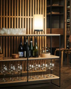 Fritz Hansen Lampes À Poser|Lampes À Poser><noscript><img width=