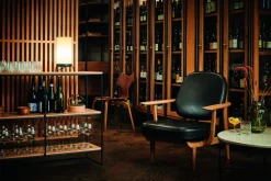 Fritz Hansen Lampes À Poser|Lampes À Poser><noscript><img width=