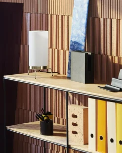 Fritz Hansen Lampes À Poser|Lampes À Poser><noscript><img width=