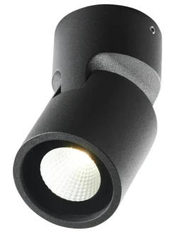 Light-Point Spots>POINT - TIP 1 Spots LED