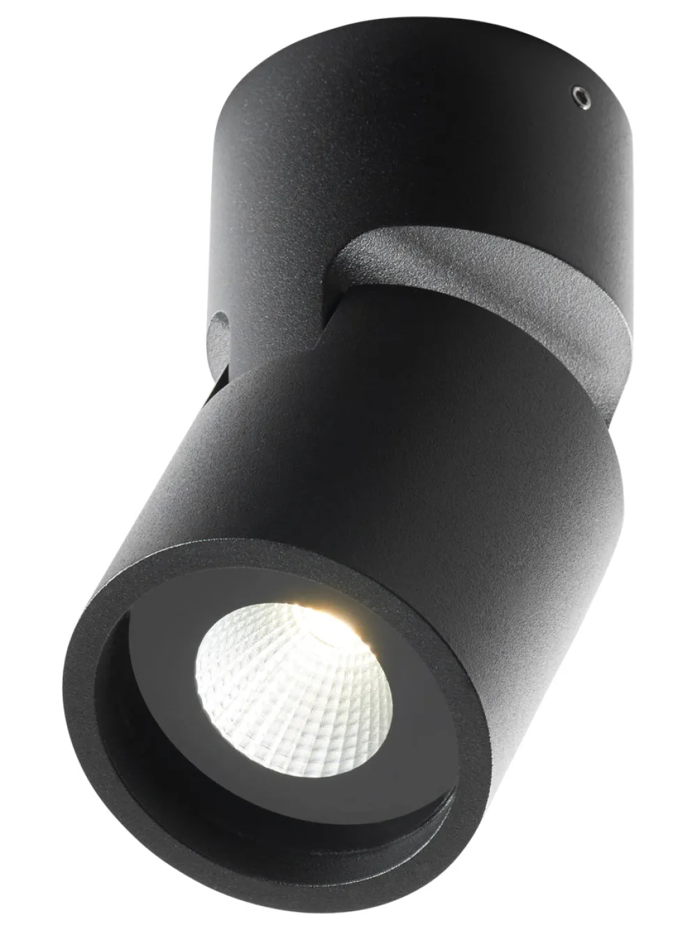 Light-Point Spots>POINT - TIP 2 Spots LED