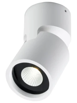 Light-Point Spots><noscript><img width=