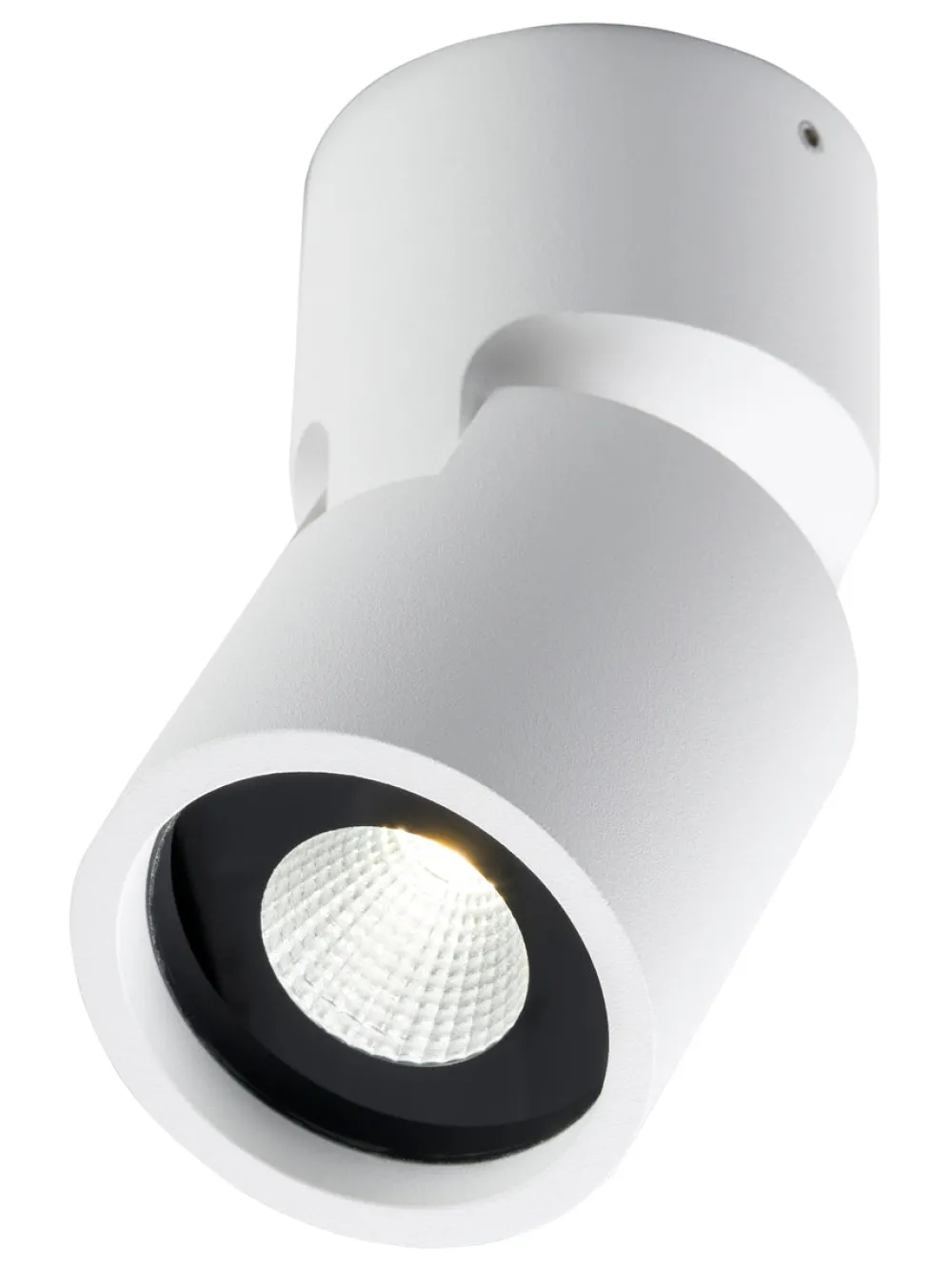 Light-Point Spots>POINT - TIP 2 Spots LED