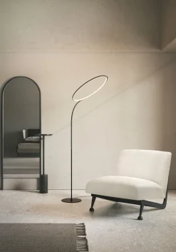 KDLN Lampadaires><noscript><img width=