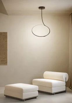 KDLN Suspensions><noscript><img width=