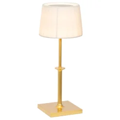 Zafferano Lampes Nomades|Lampes Sans Fil>Poldina Classic Baladeuses et nomades LED