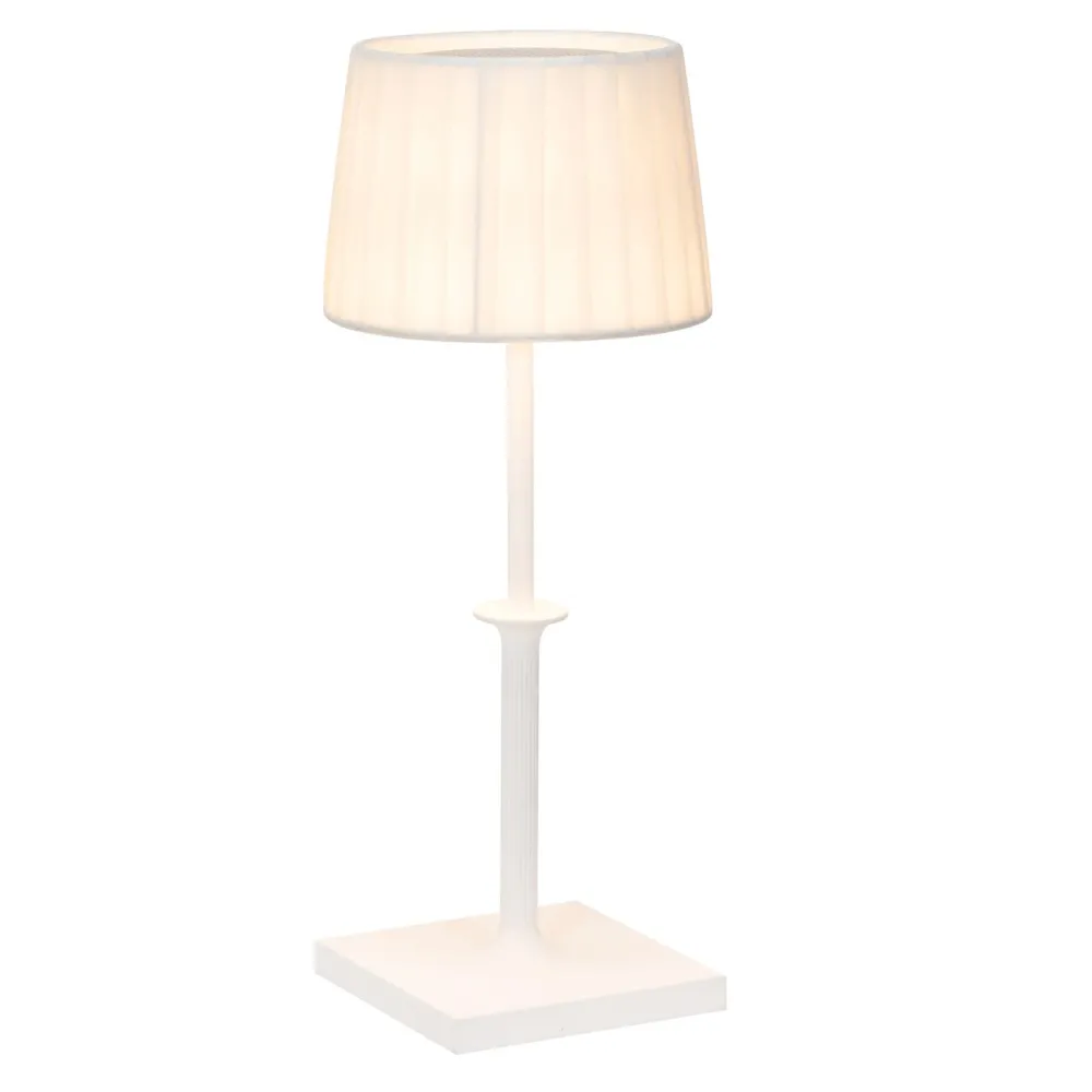 Zafferano Lampes Nomades|Lampes Sans Fil>Poldina Classic Baladeuses et nomades LED