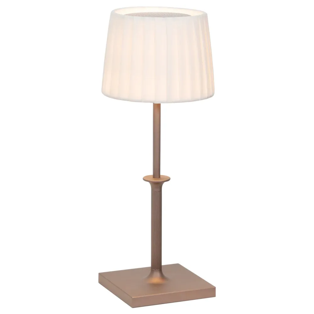 Zafferano Lampes Nomades|Lampes Sans Fil>Poldina Classic Baladeuses et nomades LED