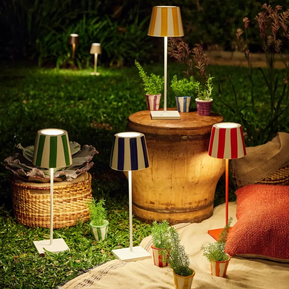 Zafferano Accessoires>Poldina housse en céramique Accessoires