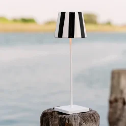 Zafferano Accessoires><noscript><img width=