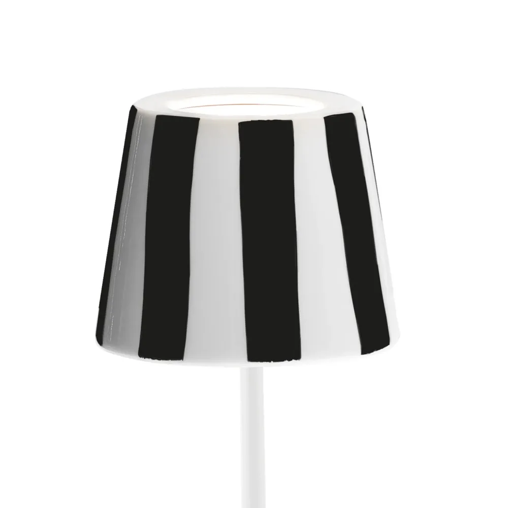 Zafferano Accessoires>Poldina housse en céramique Accessoires